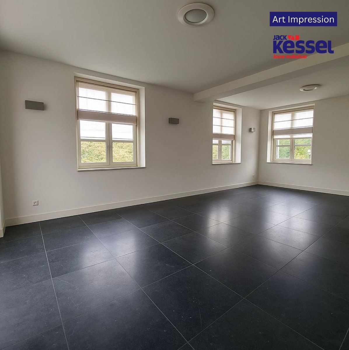 Bekijk foto 4 van Drielseweg 36