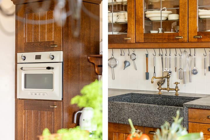 Foto 30 van Slotlaan 86