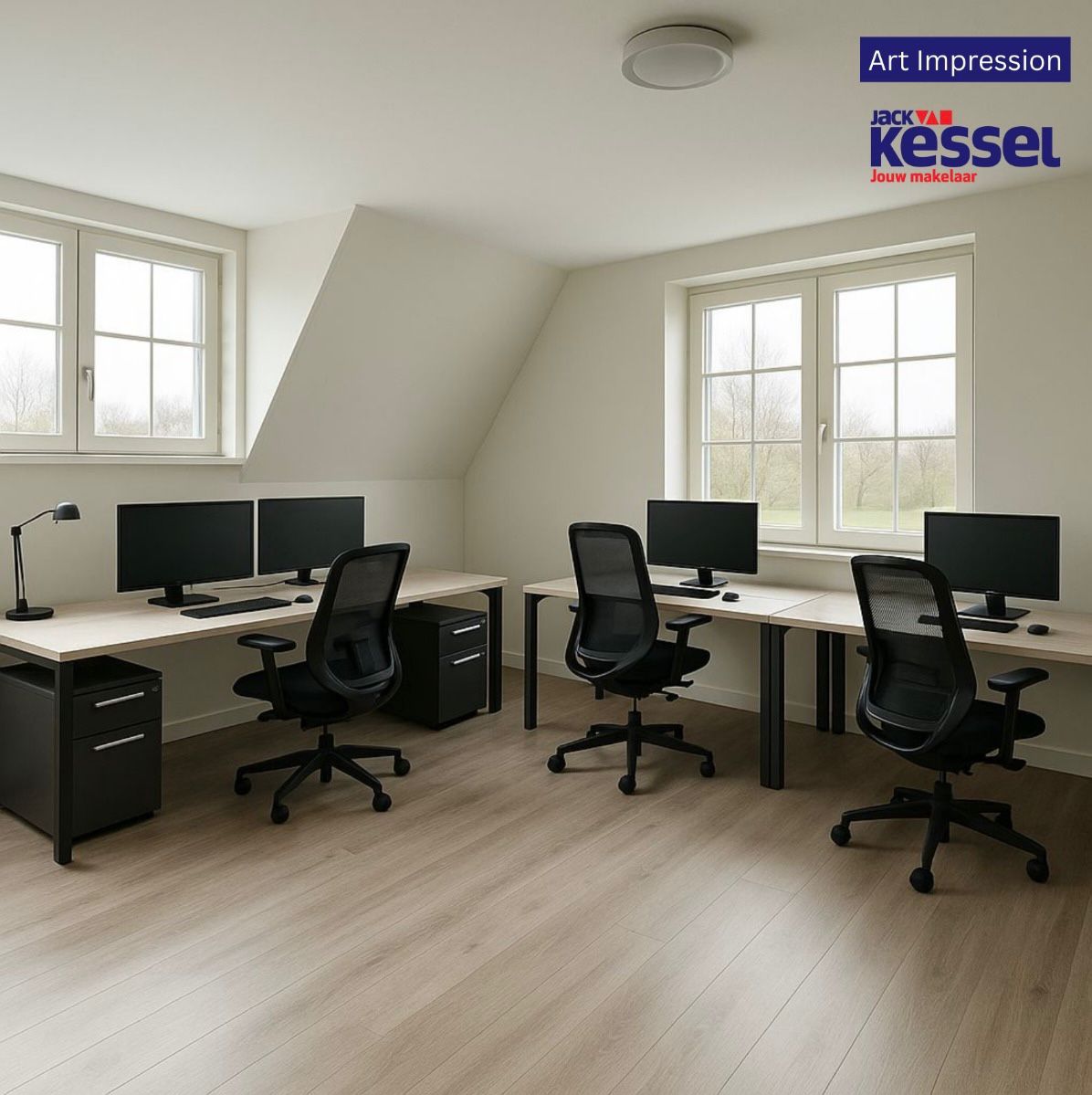 Bekijk foto 5 van Drielseweg 36