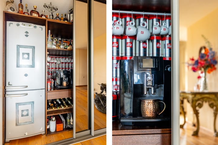 Foto 31 van Slotlaan 86