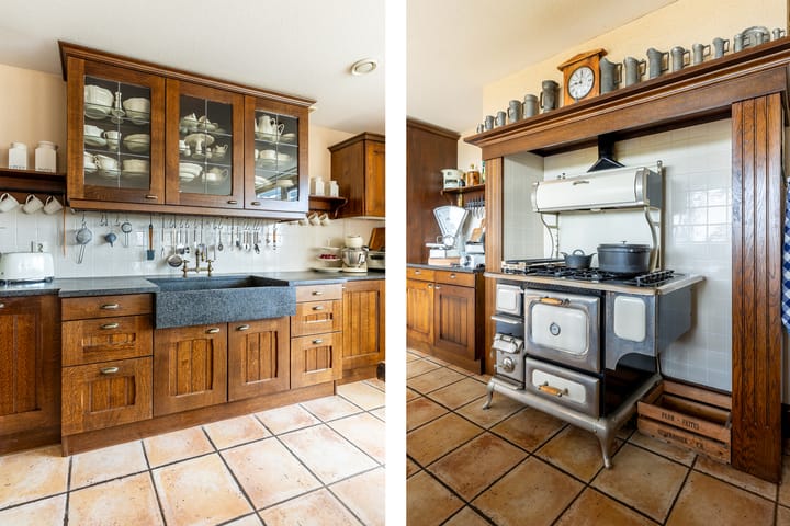 Foto 32 van Slotlaan 86