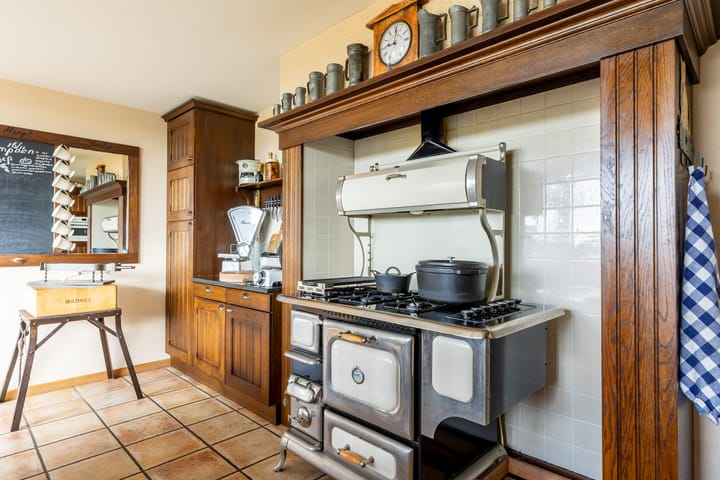 Foto 33 van Slotlaan 86