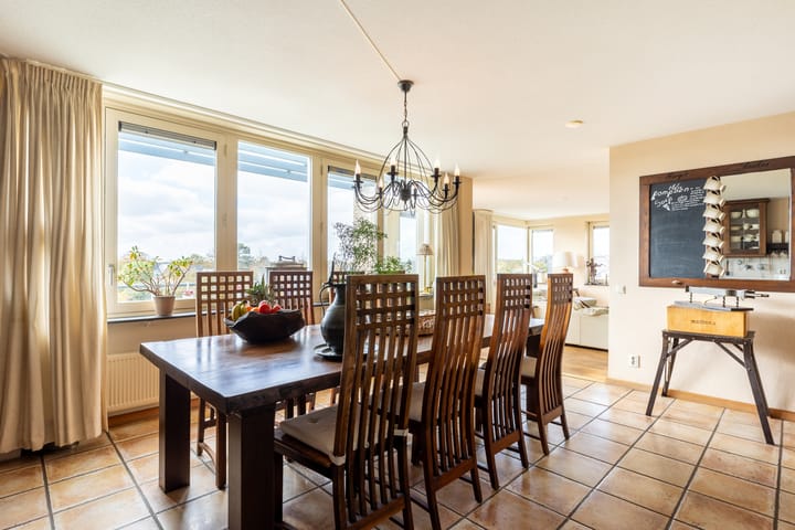 Foto 34 van Slotlaan 86