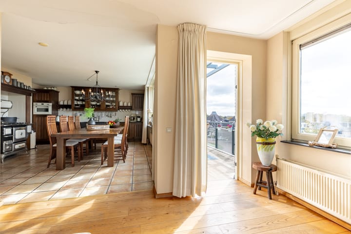 Foto 35 van Slotlaan 86