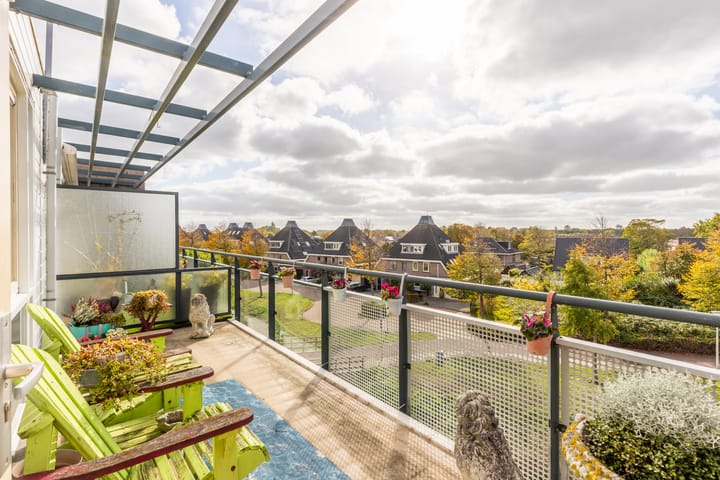 Foto 36 van Slotlaan 86