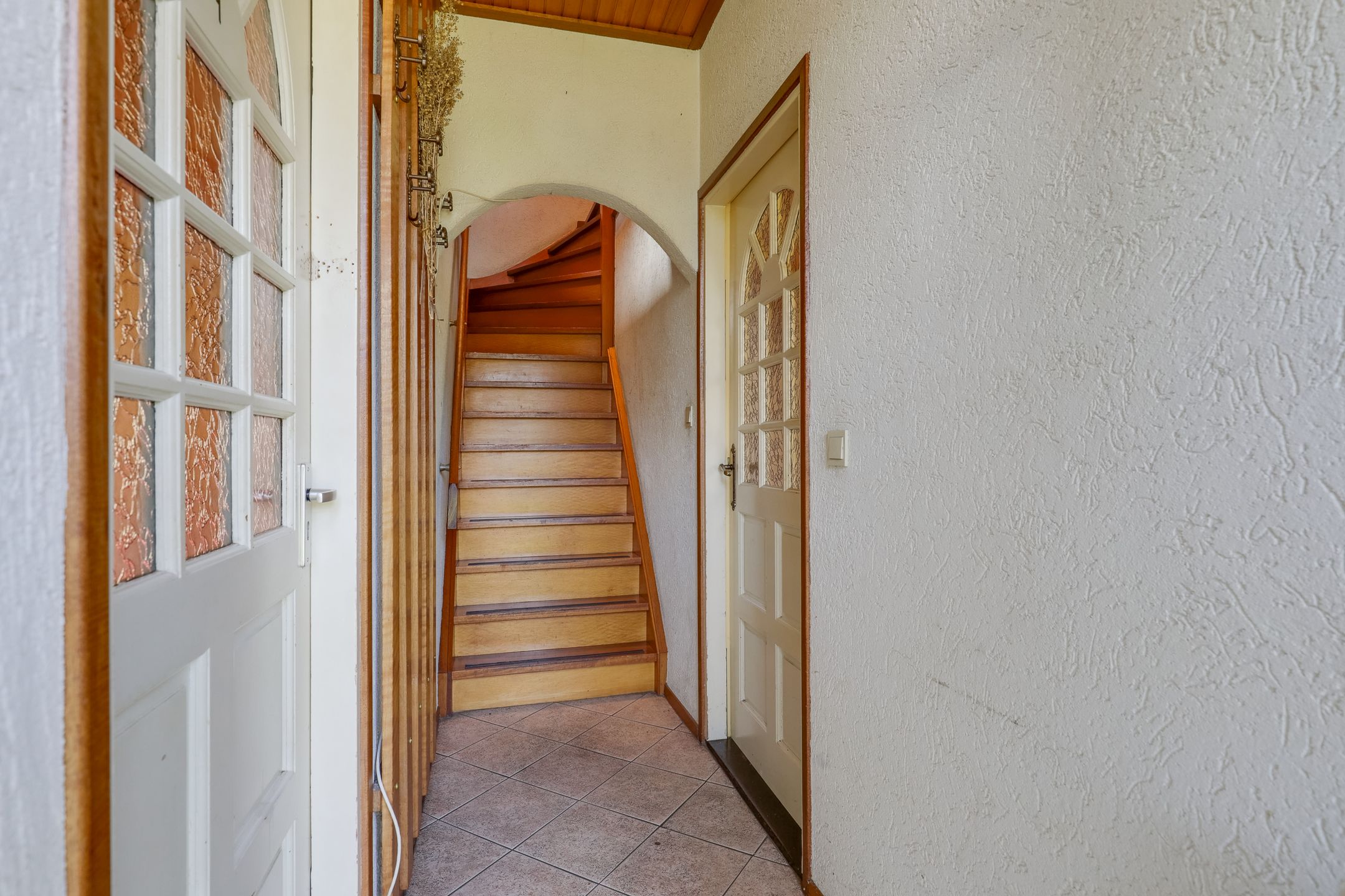 Photo 3 of van den Berghweg 38