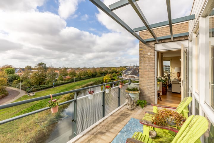 Foto 37 van Slotlaan 86