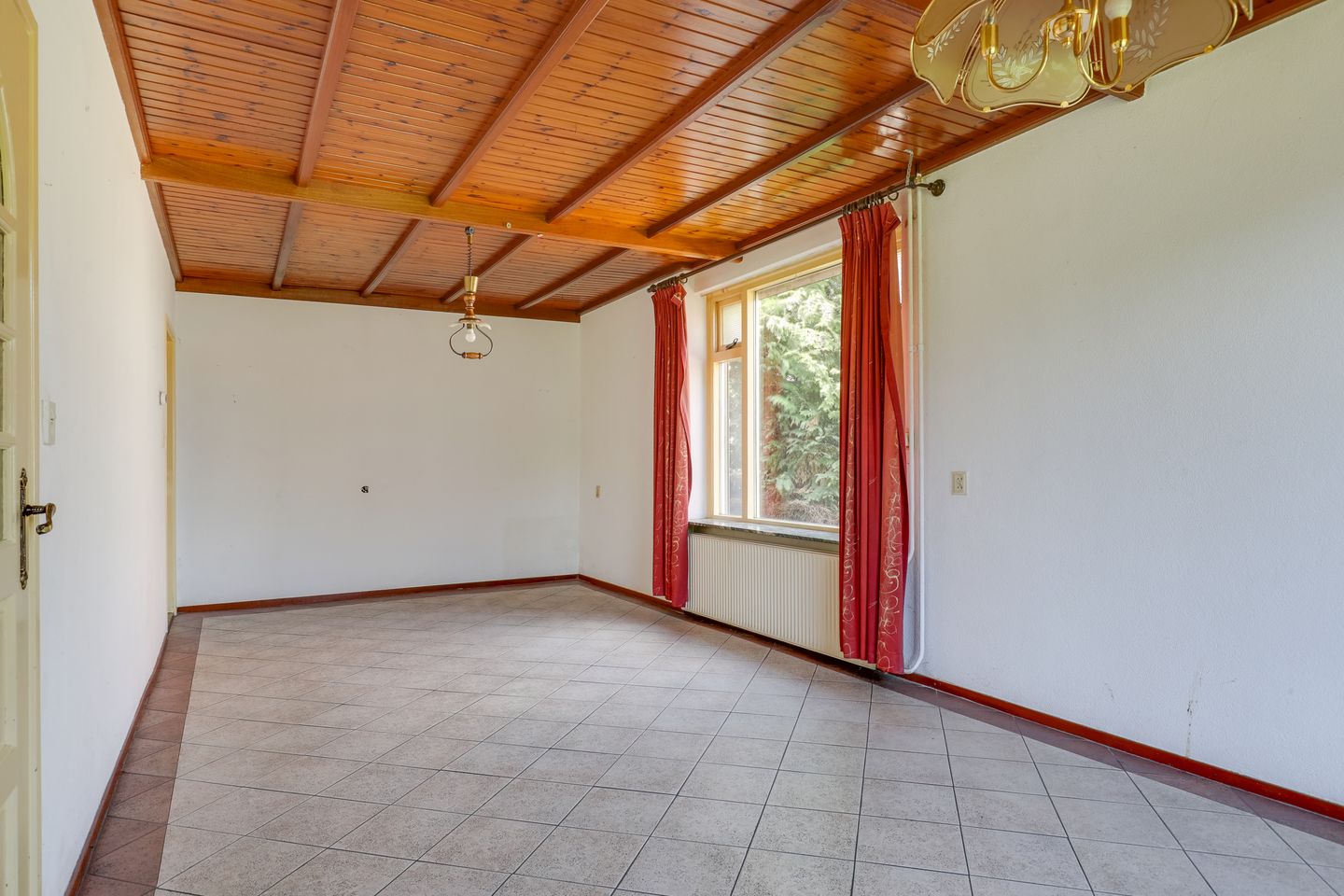 Photo 4 of van den Berghweg 38