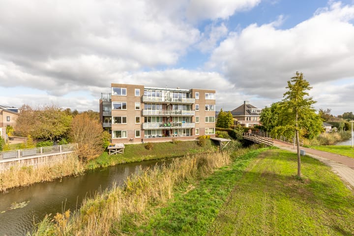 Foto 38 van Slotlaan 86