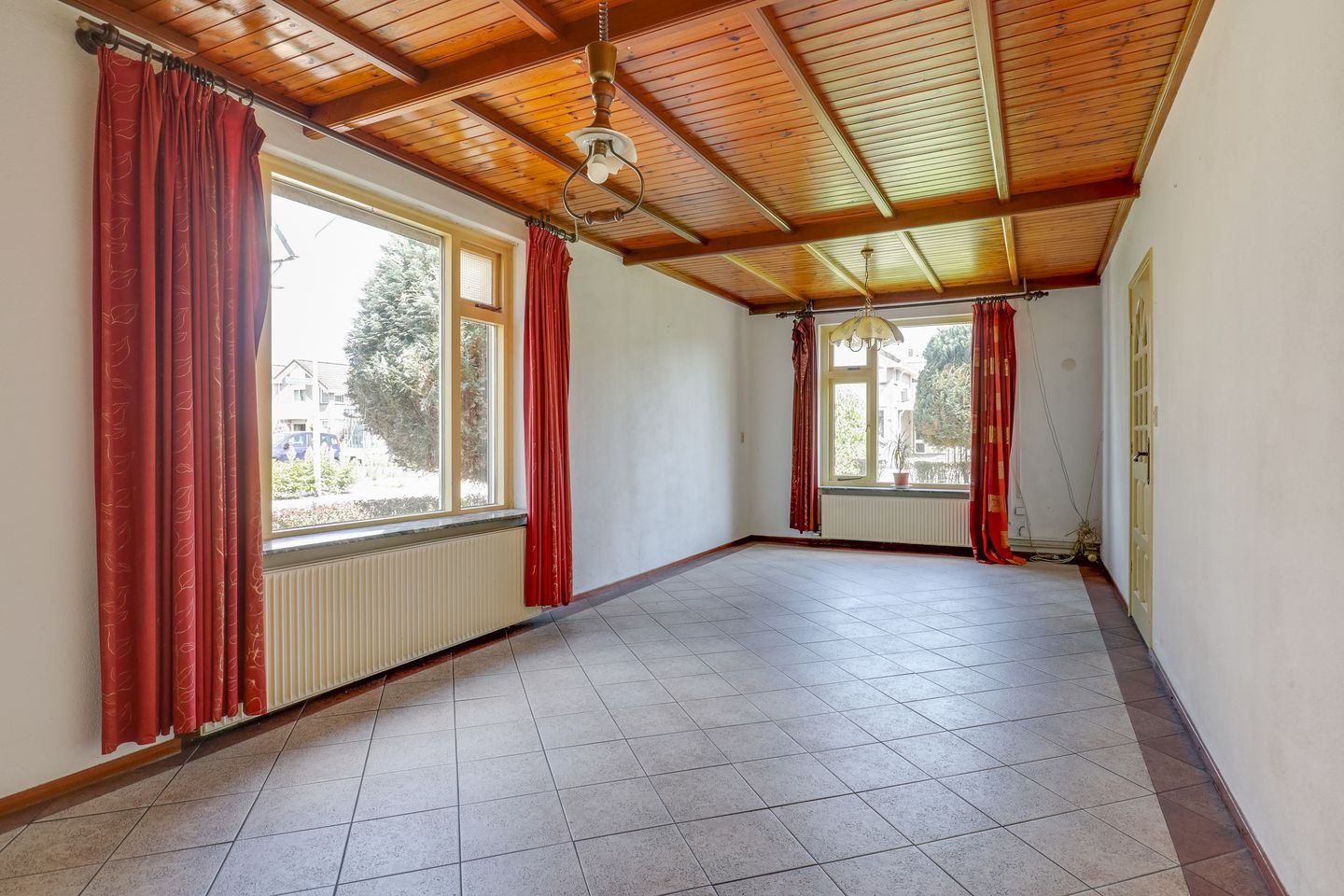 Photo 5 of van den Berghweg 38