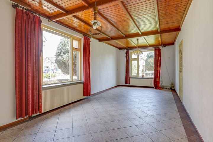 Photo 5 of van den Berghweg 38