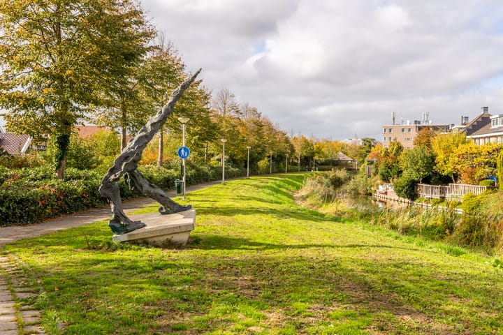 Foto 39 van Slotlaan 86