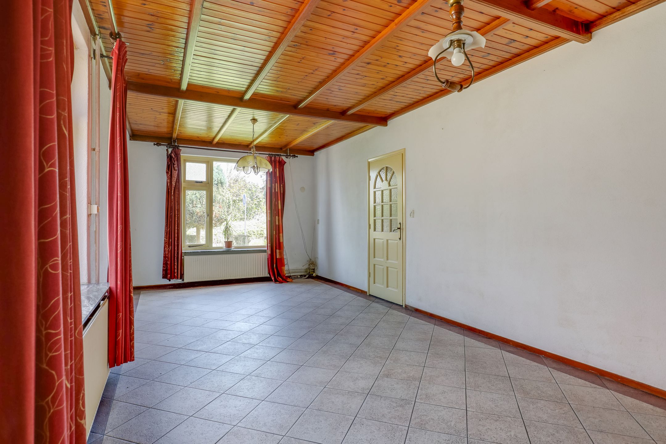 Photo 6 of van den Berghweg 38