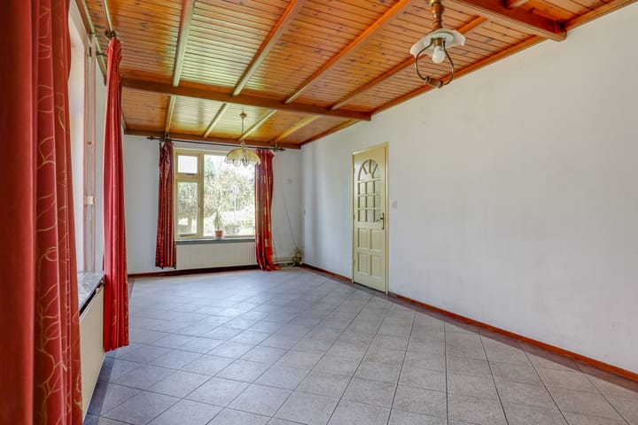 Photo 6 of van den Berghweg 38