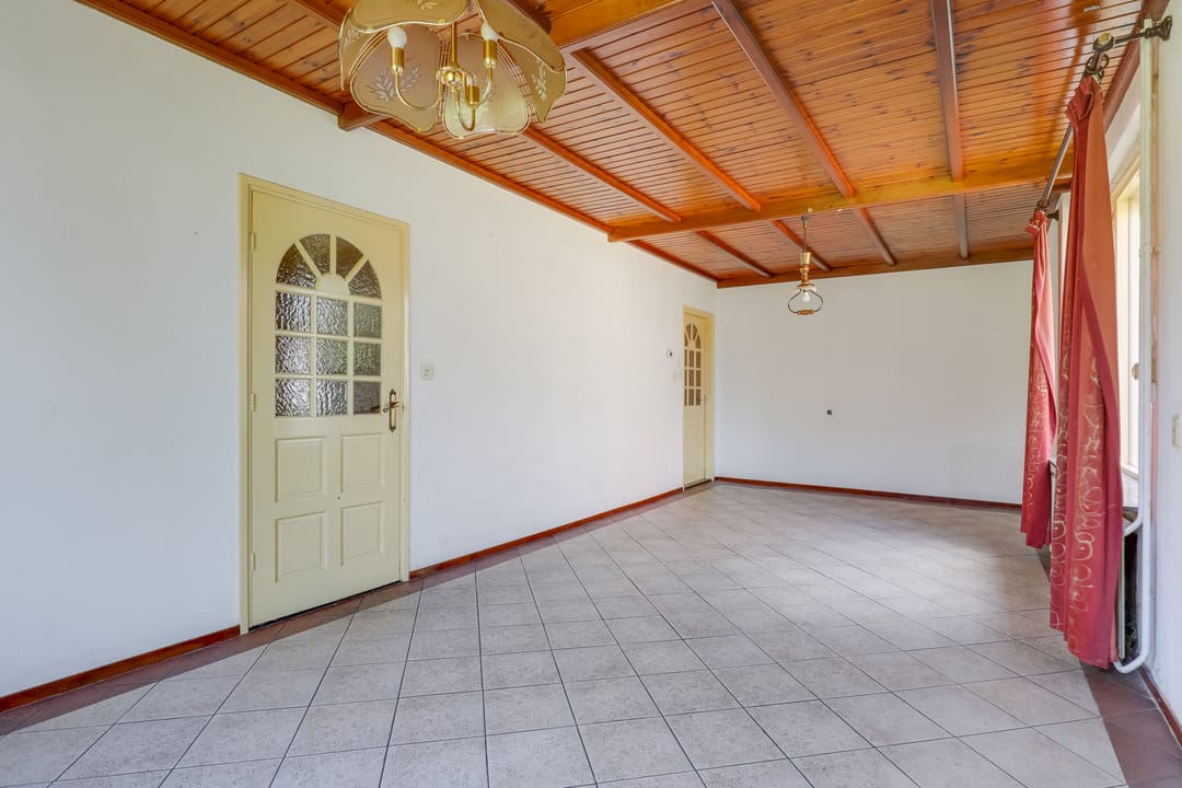 Photo 7 of van den Berghweg 38