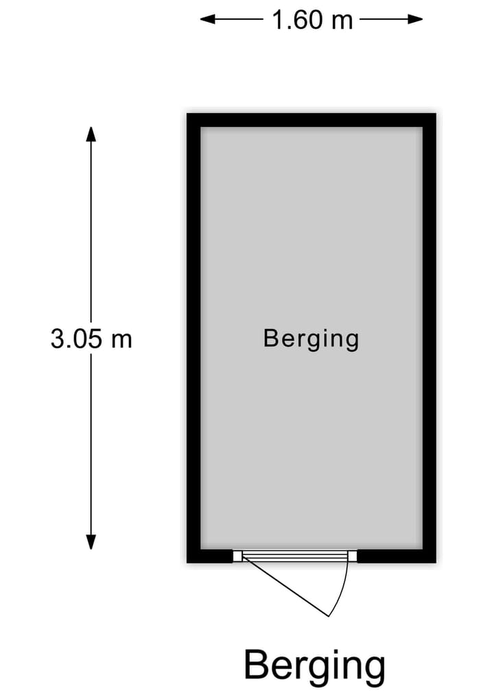 Foto 42 van Slotlaan 86
