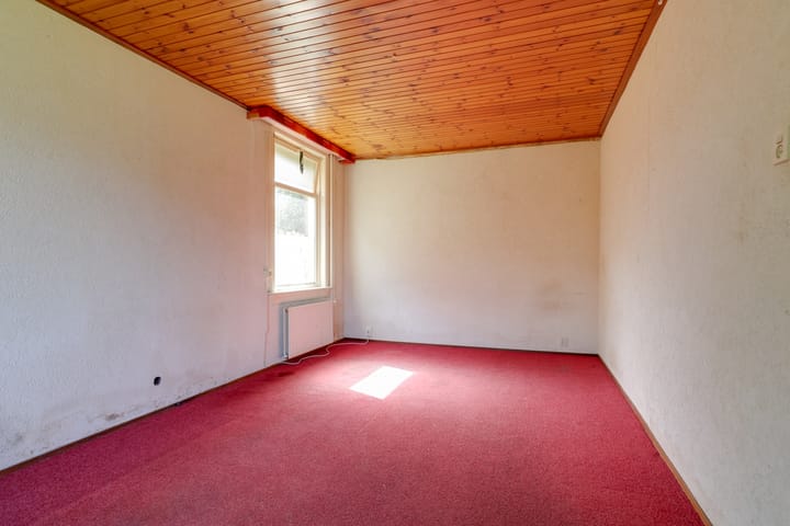 Photo 8 of van den Berghweg 38