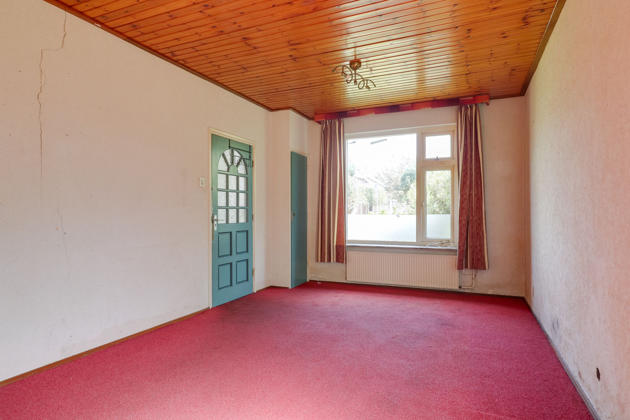 Photo 9 of van den Berghweg 38