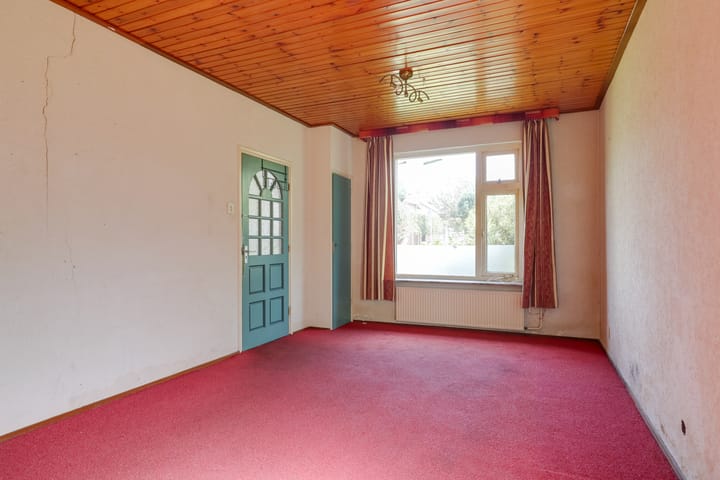 Photo 9 of van den Berghweg 38