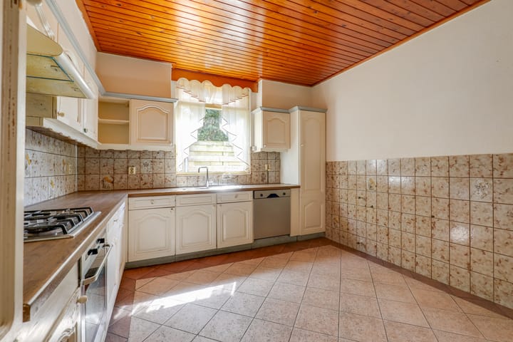 Photo 10 of van den Berghweg 38