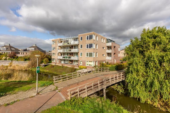 Foto 40 van Slotlaan 86