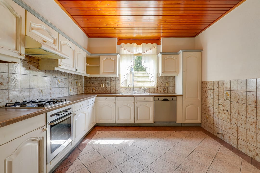 Photo 11 of van den Berghweg 38