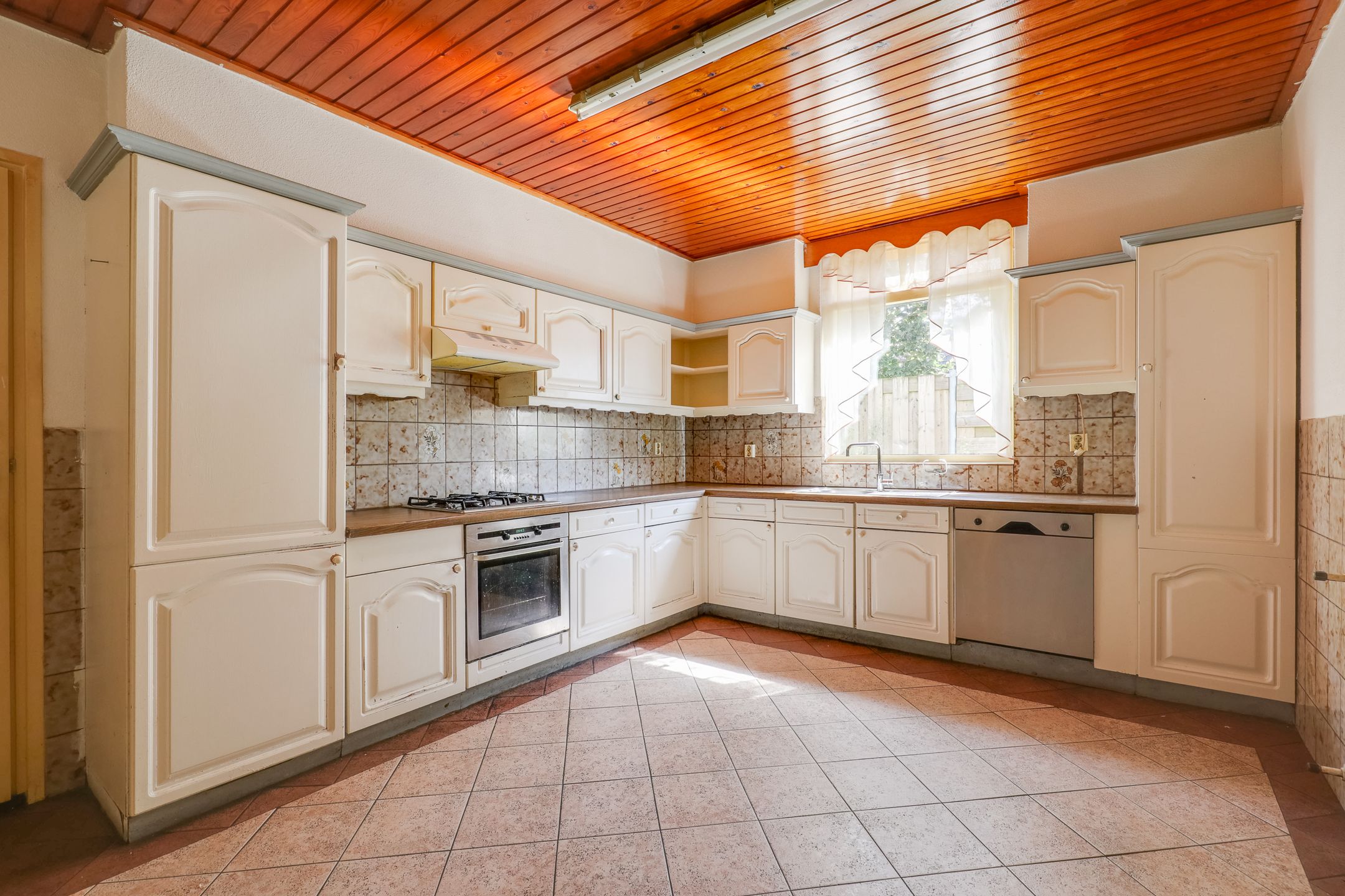 Photo 12 of van den Berghweg 38