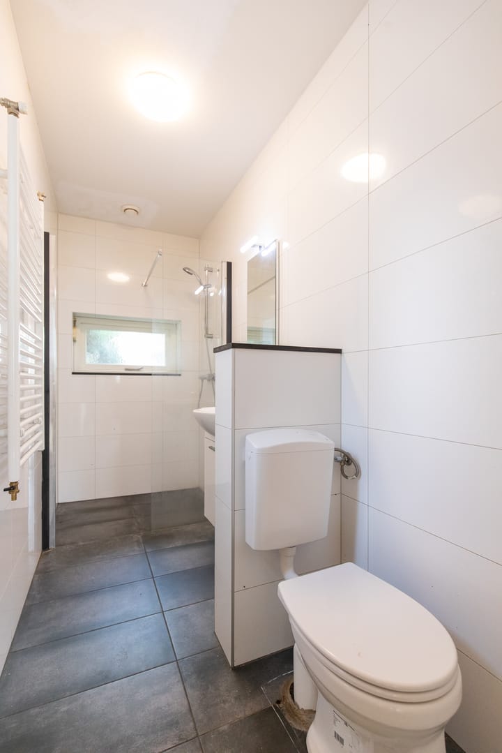 Photo 14 of van den Berghweg 38