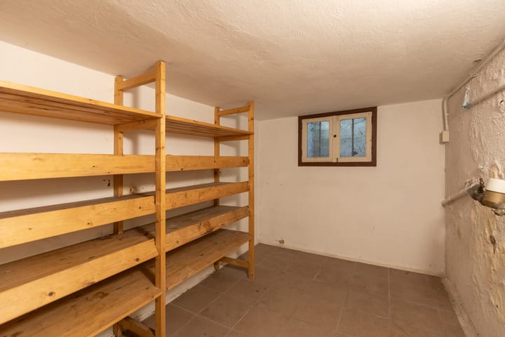 Photo 13 of van den Berghweg 38