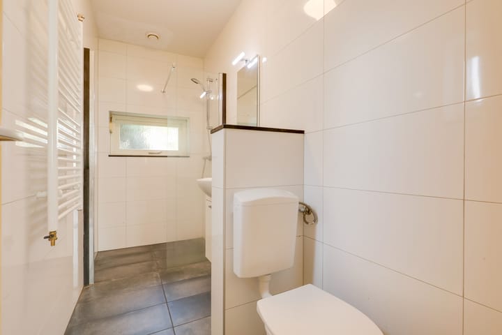 Photo 15 of van den Berghweg 38