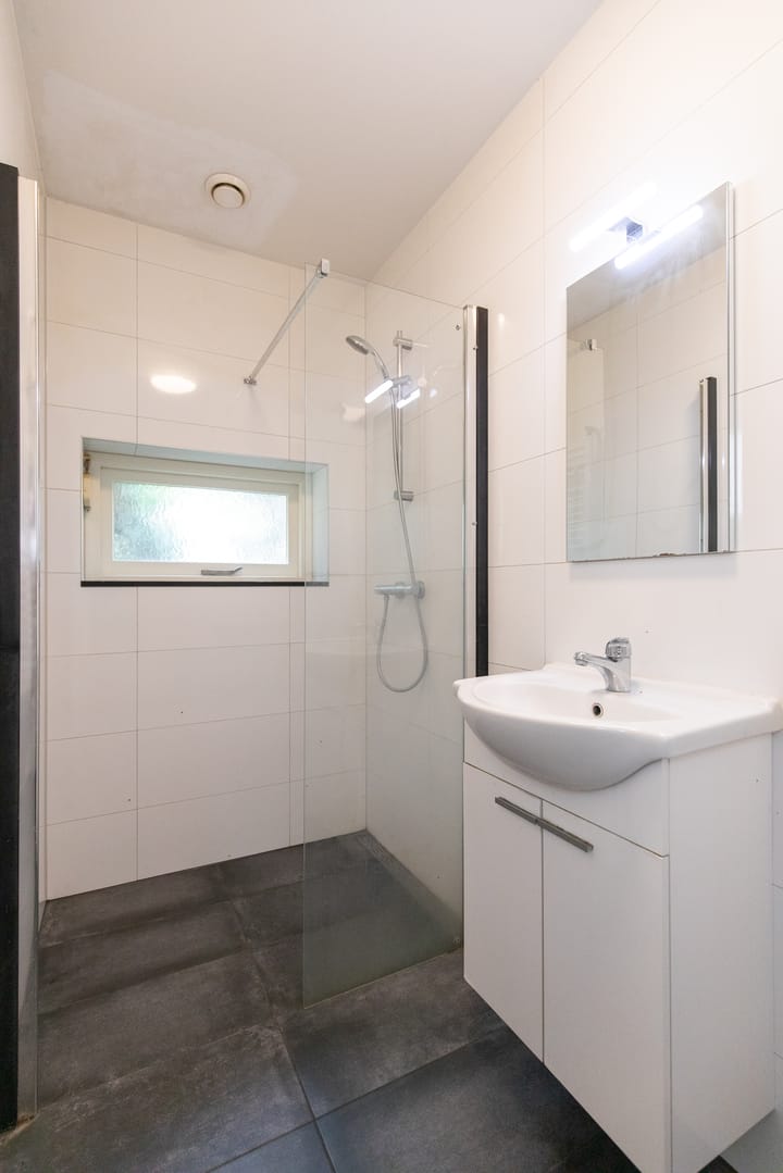 Photo 16 of van den Berghweg 38