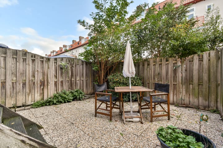 Foto 16 van Cartesiusstraat 33-A