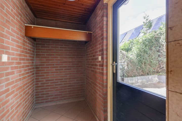 Photo 17 of van den Berghweg 38