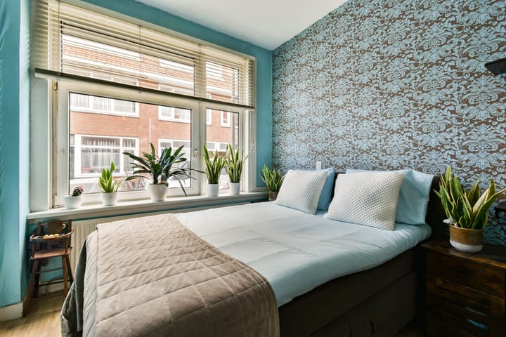 Foto 17 van Cartesiusstraat 33-A