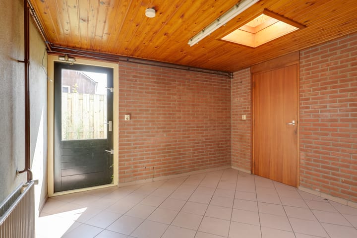 Photo 18 of van den Berghweg 38