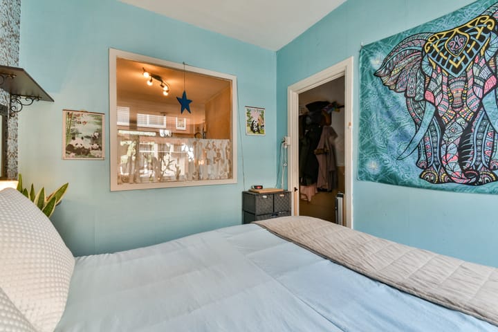 Foto 19 van Cartesiusstraat 33-A