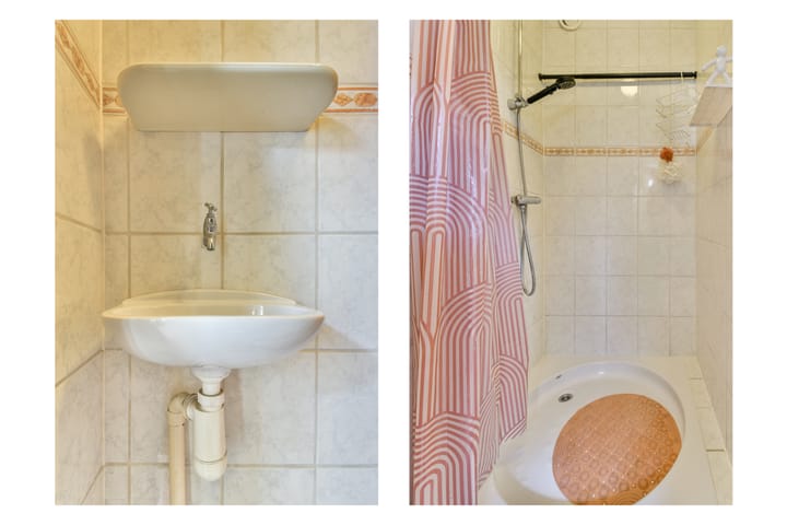 Foto 20 van Cartesiusstraat 33-A