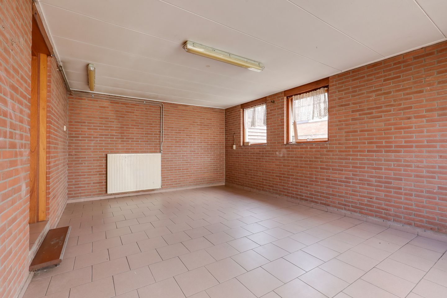 Photo 20 of van den Berghweg 38