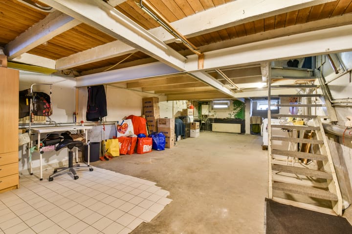 Foto 21 van Cartesiusstraat 33-A