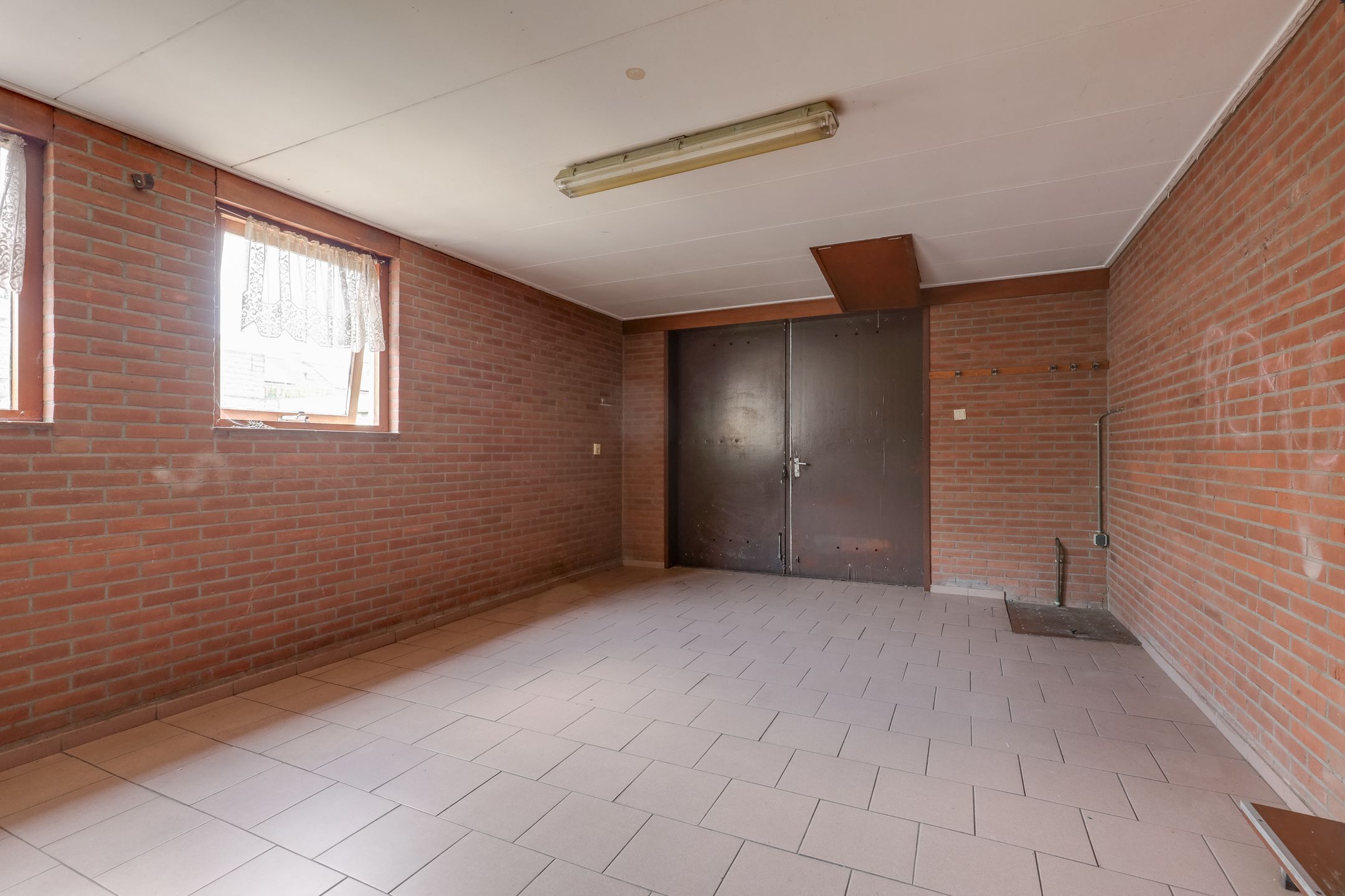 Photo 21 of van den Berghweg 38