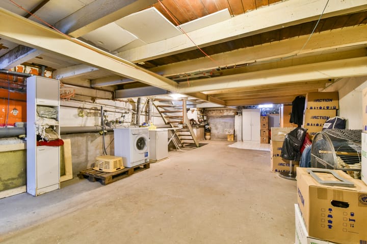 Foto 22 van Cartesiusstraat 33-A