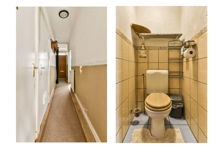 Foto 23 van Cartesiusstraat 33-A