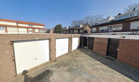 undefined main image