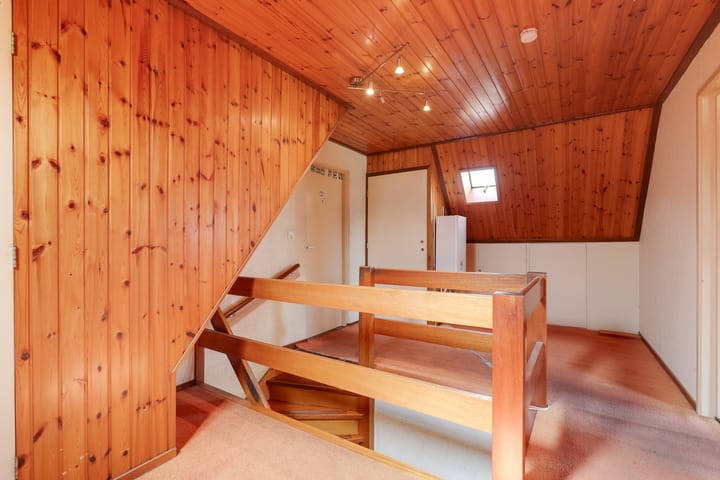 Photo 26 of van den Berghweg 38