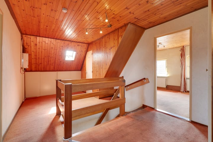 Photo 27 of van den Berghweg 38