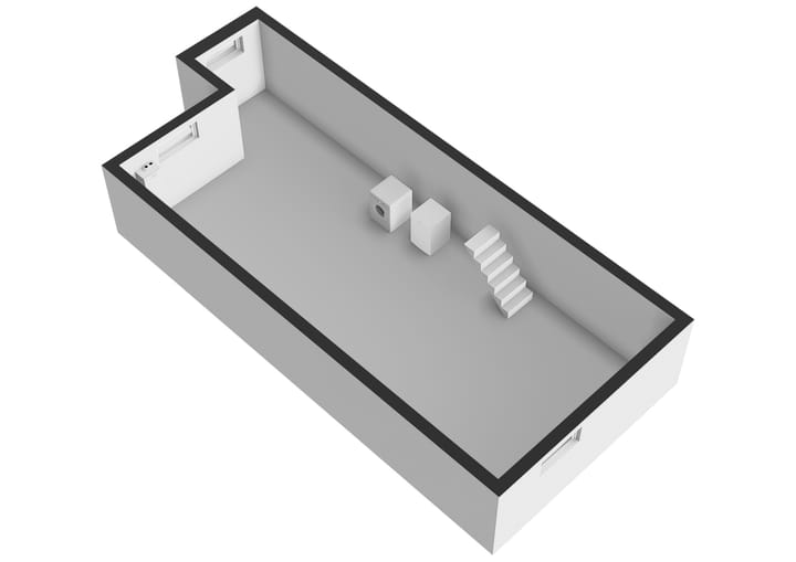 Foto 31 van Cartesiusstraat 33-A