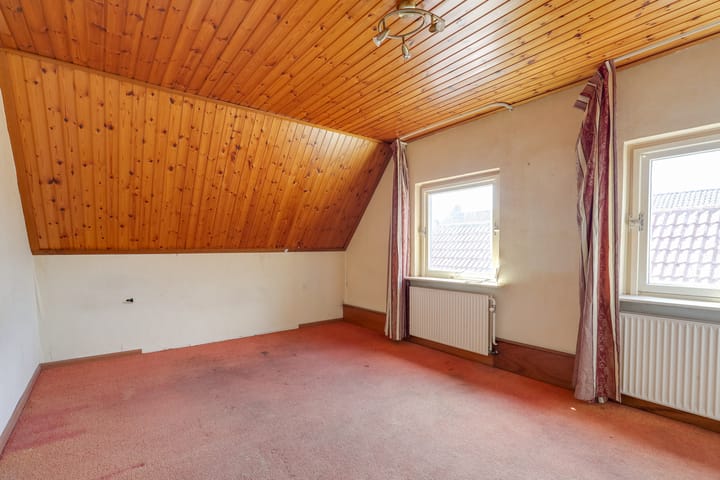 Photo 28 of van den Berghweg 38