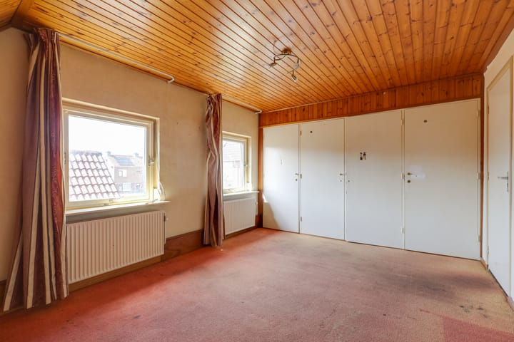 Photo 29 of van den Berghweg 38