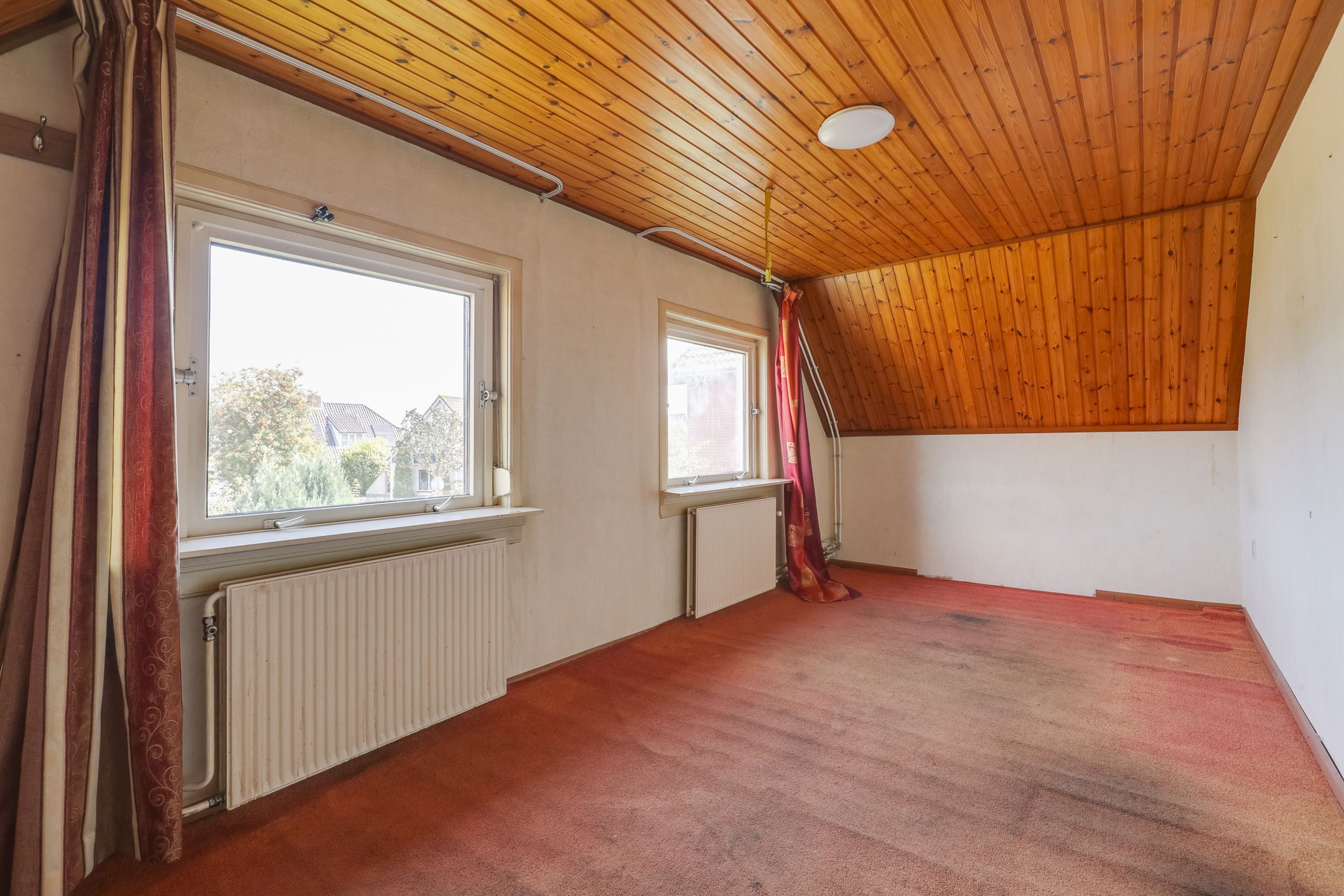 Photo 30 of van den Berghweg 38