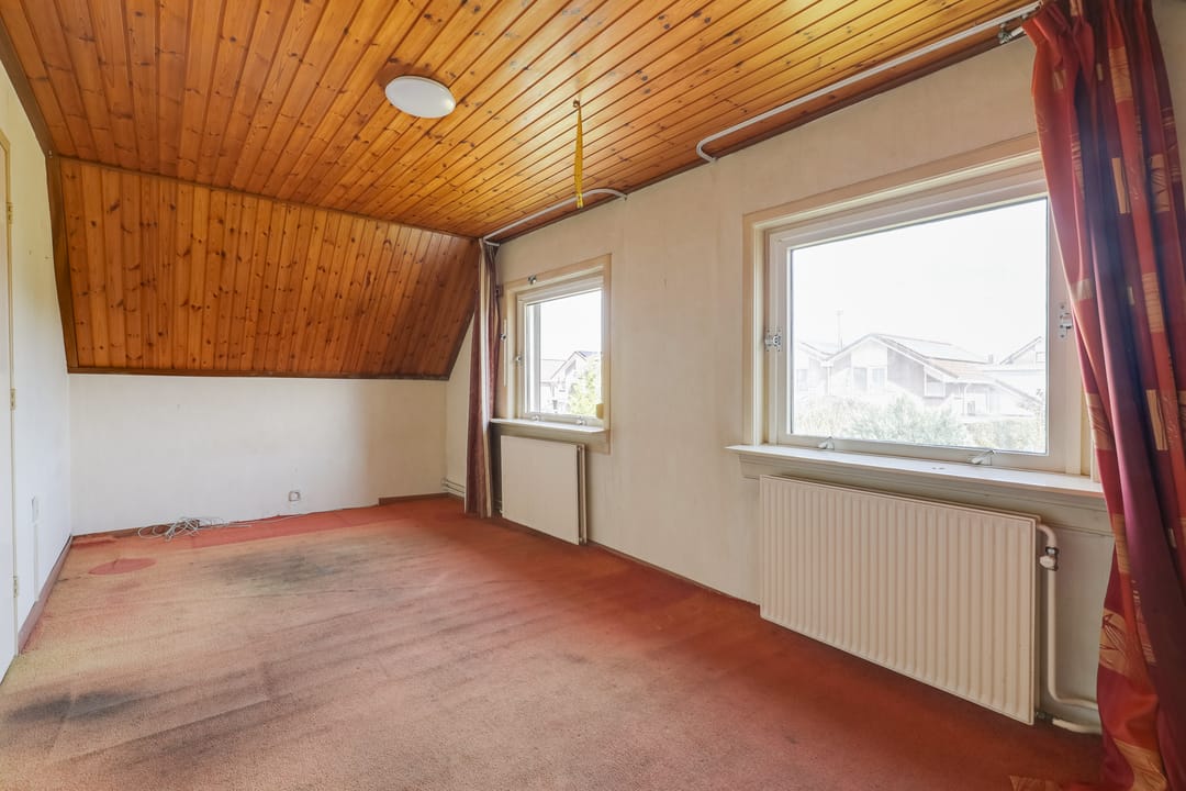 Photo 31 of van den Berghweg 38